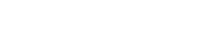 SuperSimple