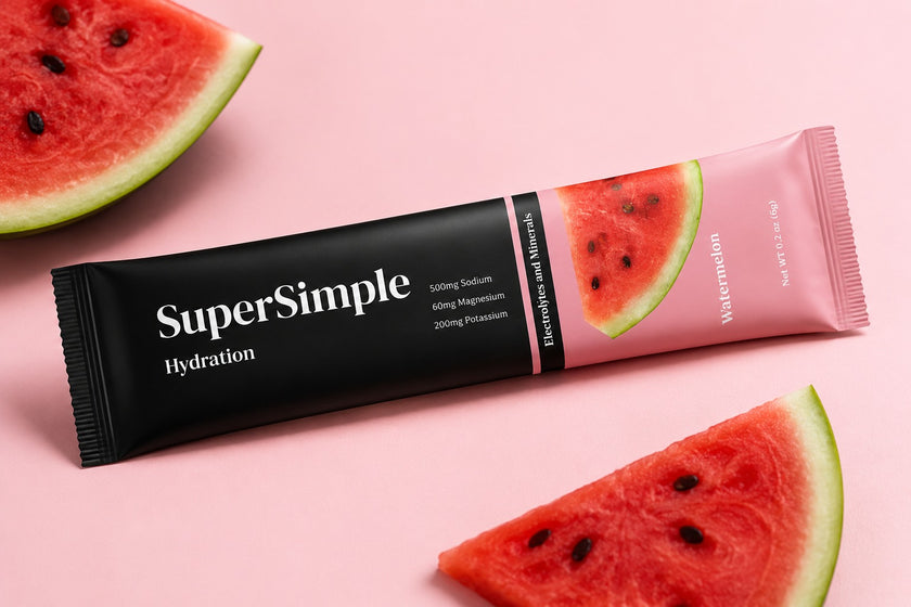 Watermelon